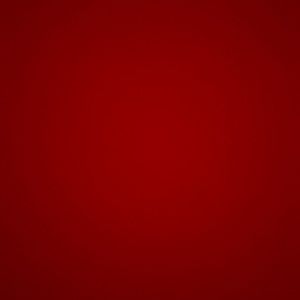 Meet your Posher, Anyelina